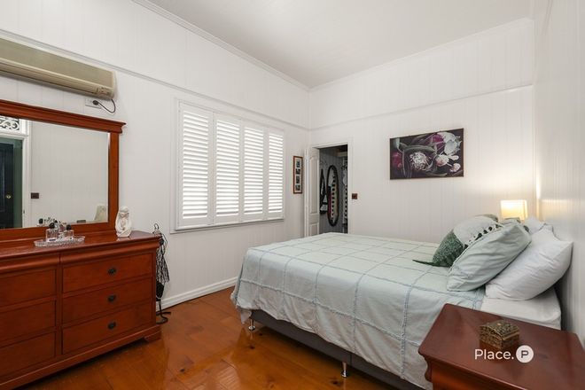 48 Grosvenor Street Balmoral 4171 - Image 4