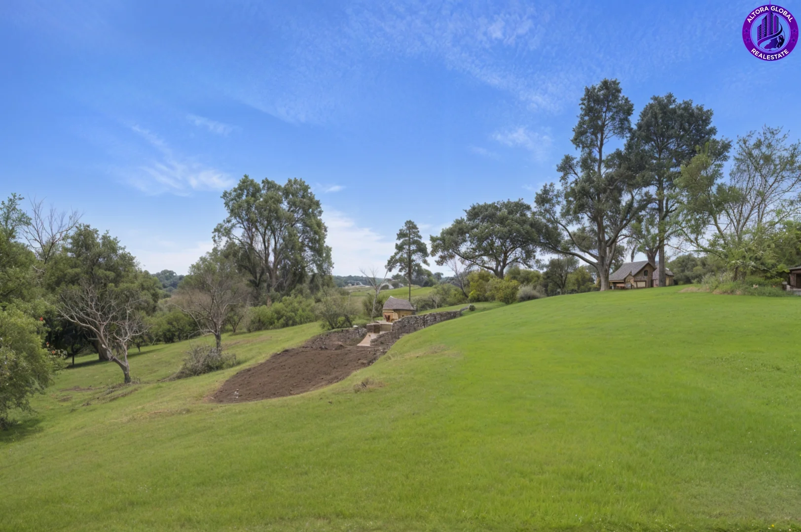 Additional image 5 of 125 WARREN TERRACE, Hazelwood North VIC 3840