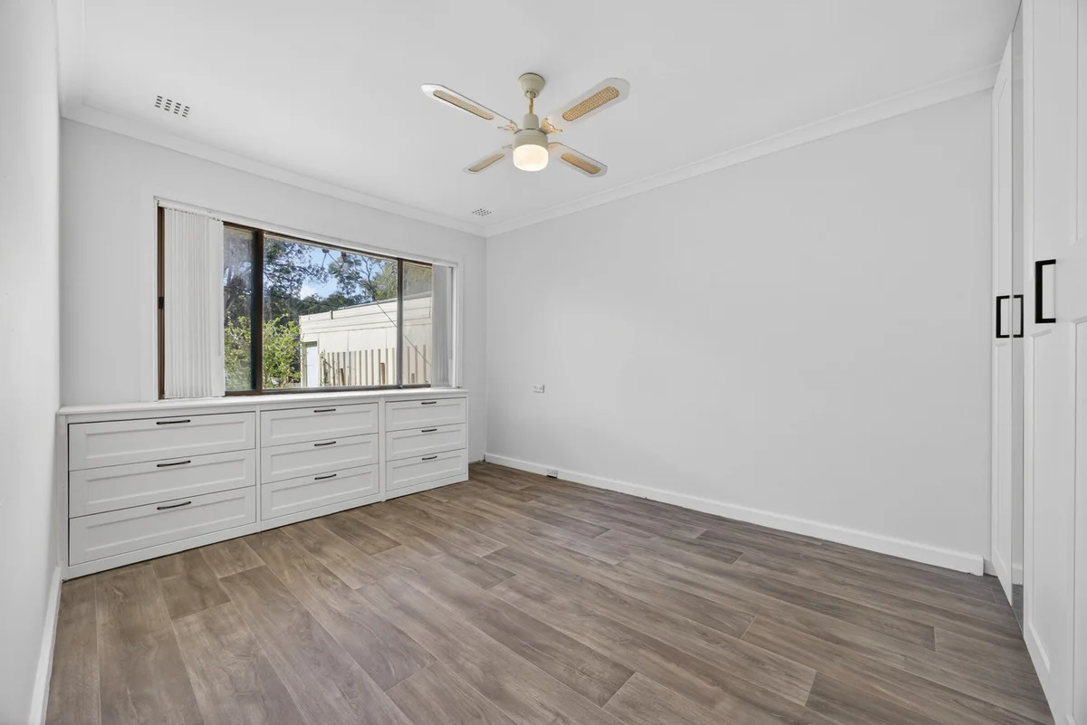 Additional image 20 of 3 Robert Place, Calista WA 6167