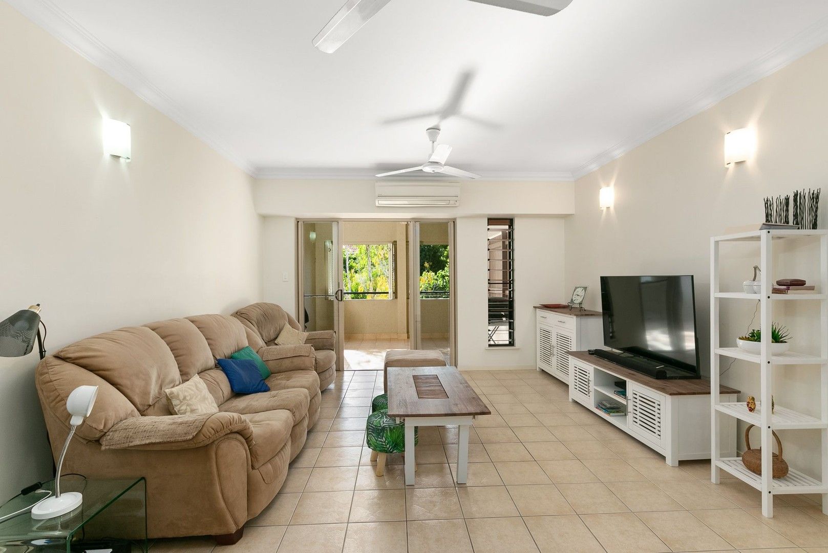 209/44-62 Clifton Road, Clifton Beach QLD 4879, Image 0