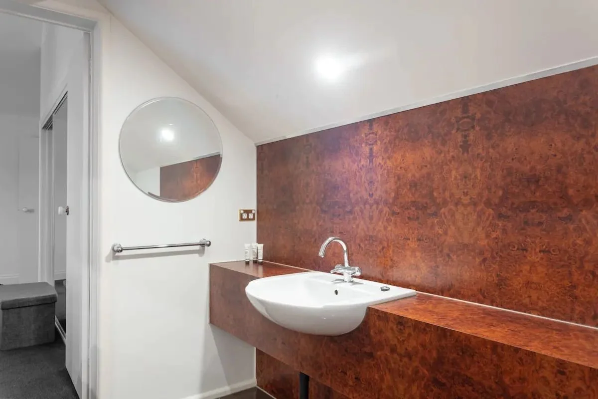 Additional image 13 of 6/18 Wells Street, Southbank VIC 3006