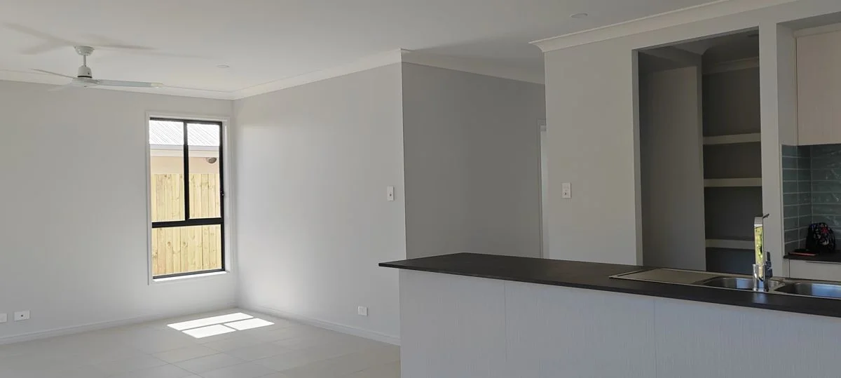 Additional image 5 of 50 Carrington Circuit, Park Ridge QLD 4125