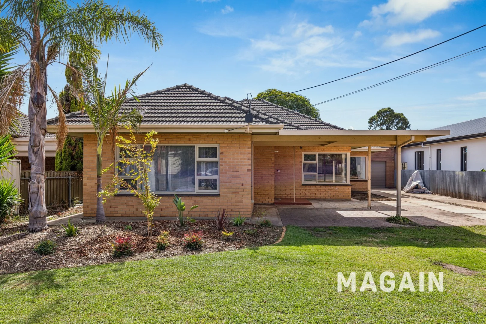 5 Parkmore Avenue, Sturt SA 5047
