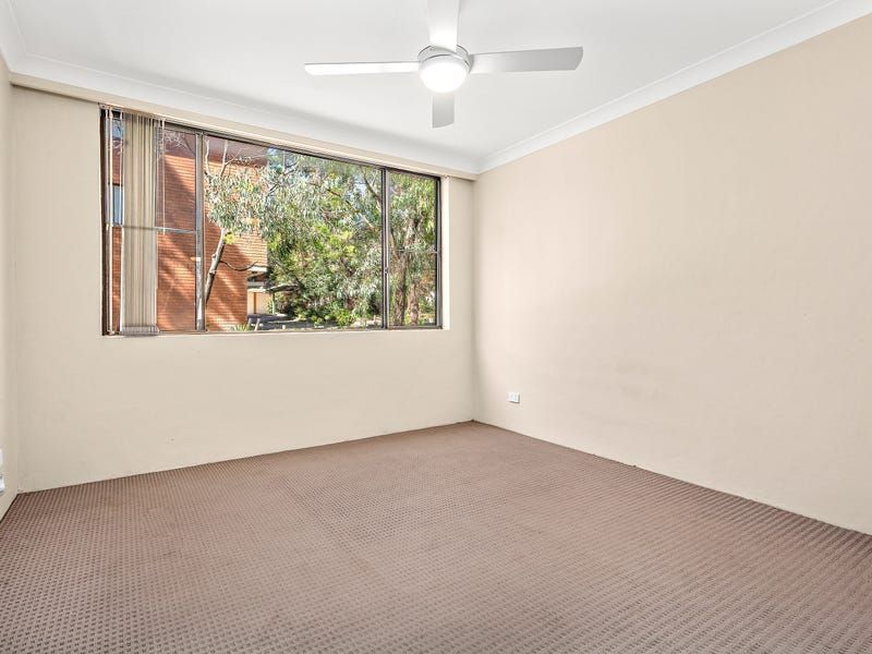 16/57-61 Auburn Street, Sutherland NSW 2232, Image 2