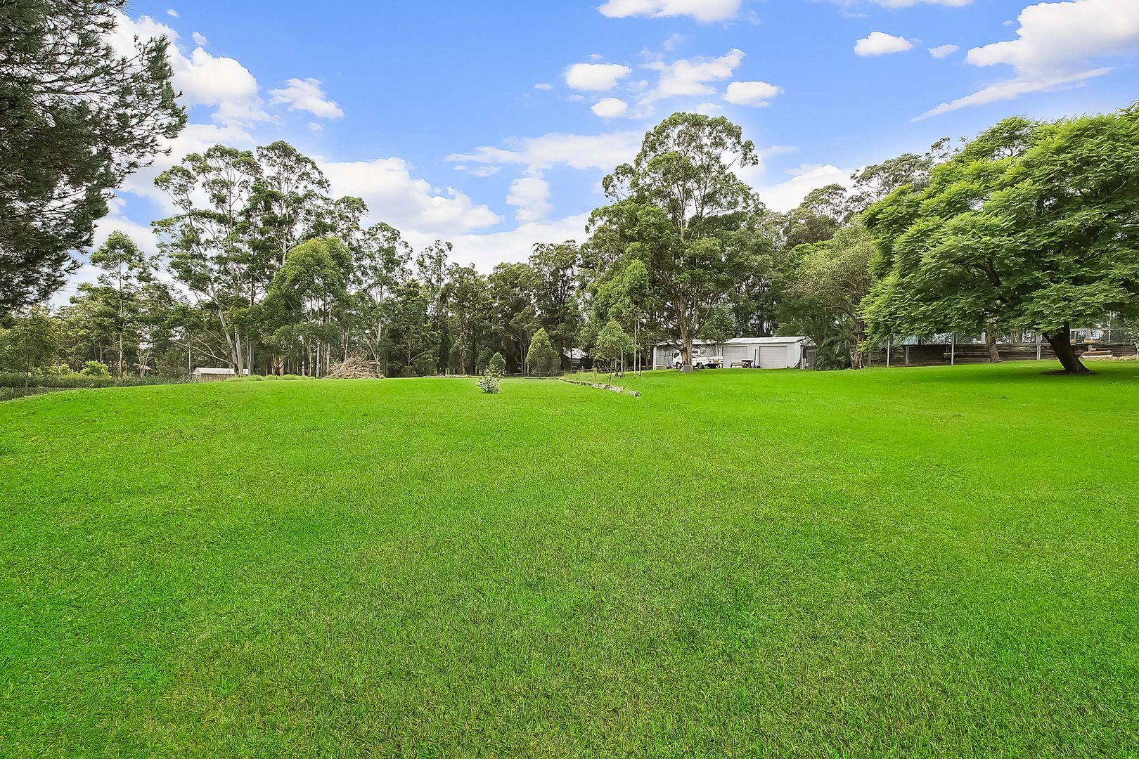 9 Cranstons Road, Middle Dural NSW 2158, Image 2