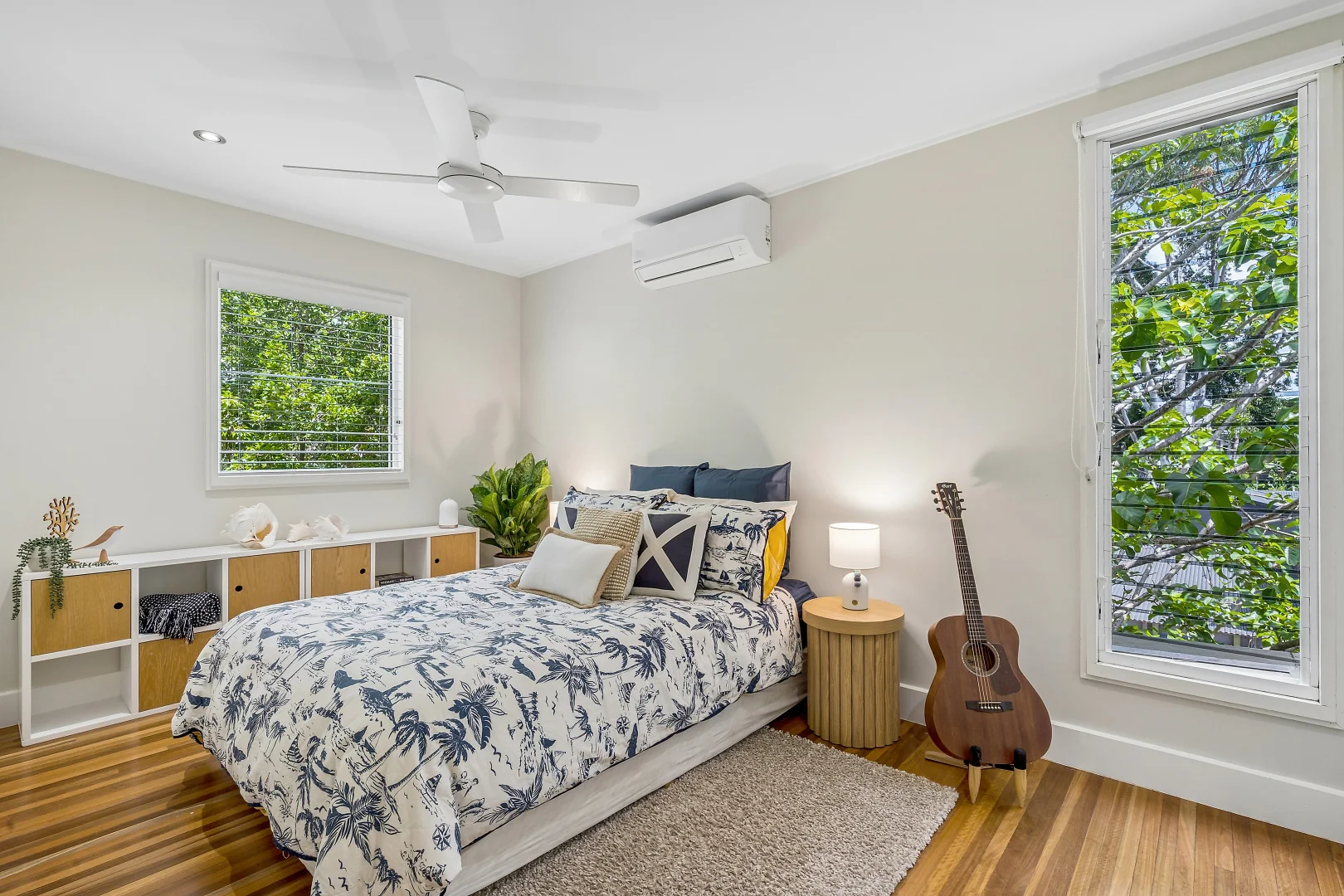 Additional image 17 of 7-9 Brickfield Street, Windsor QLD 4030