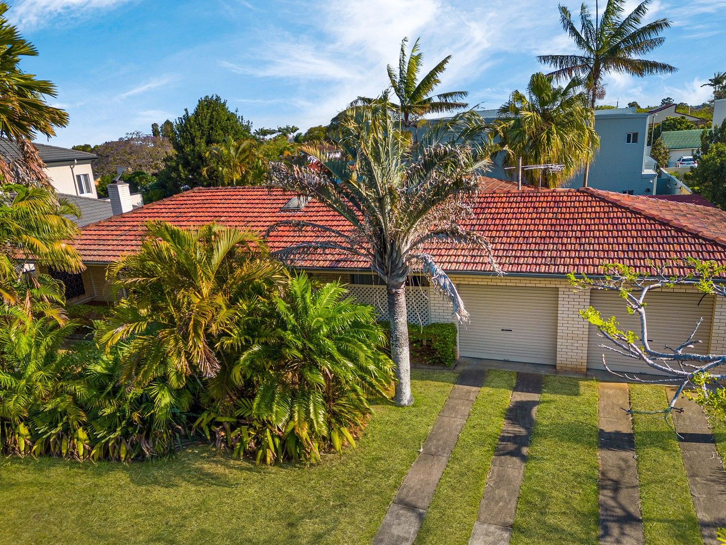 6 Cornell Street, Robertson QLD 4109 House For Rent 900 Domain