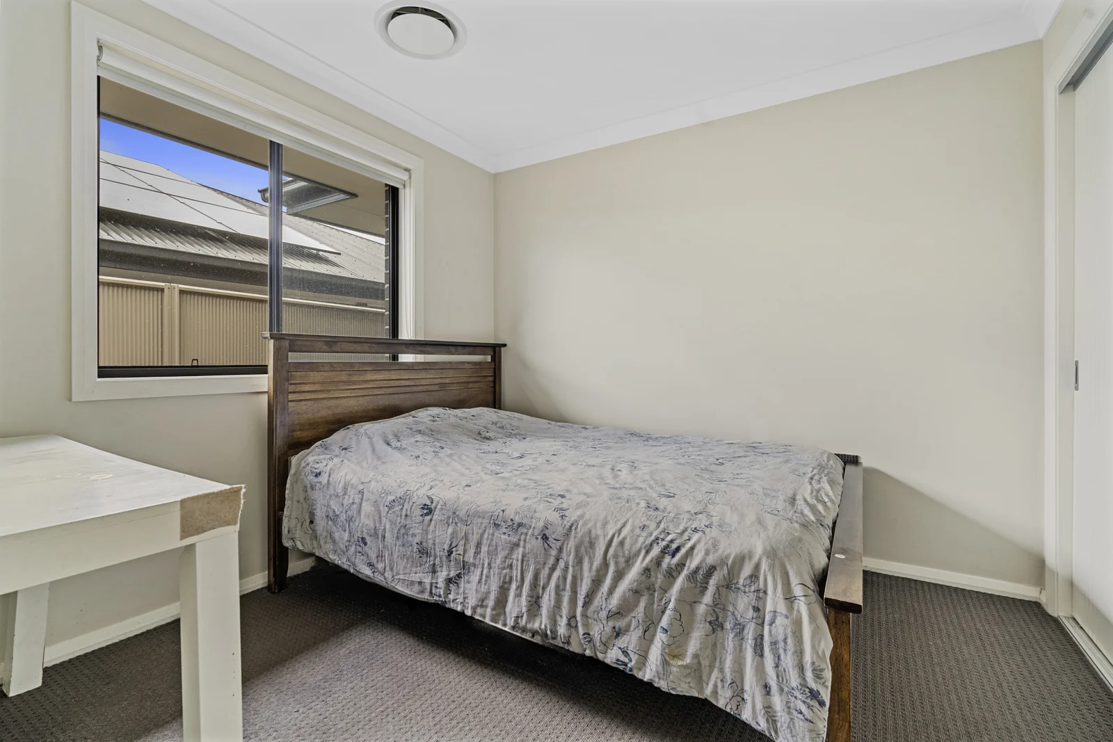 Additional image 10 of 32 Pekin Street, Spring Farm NSW 2570