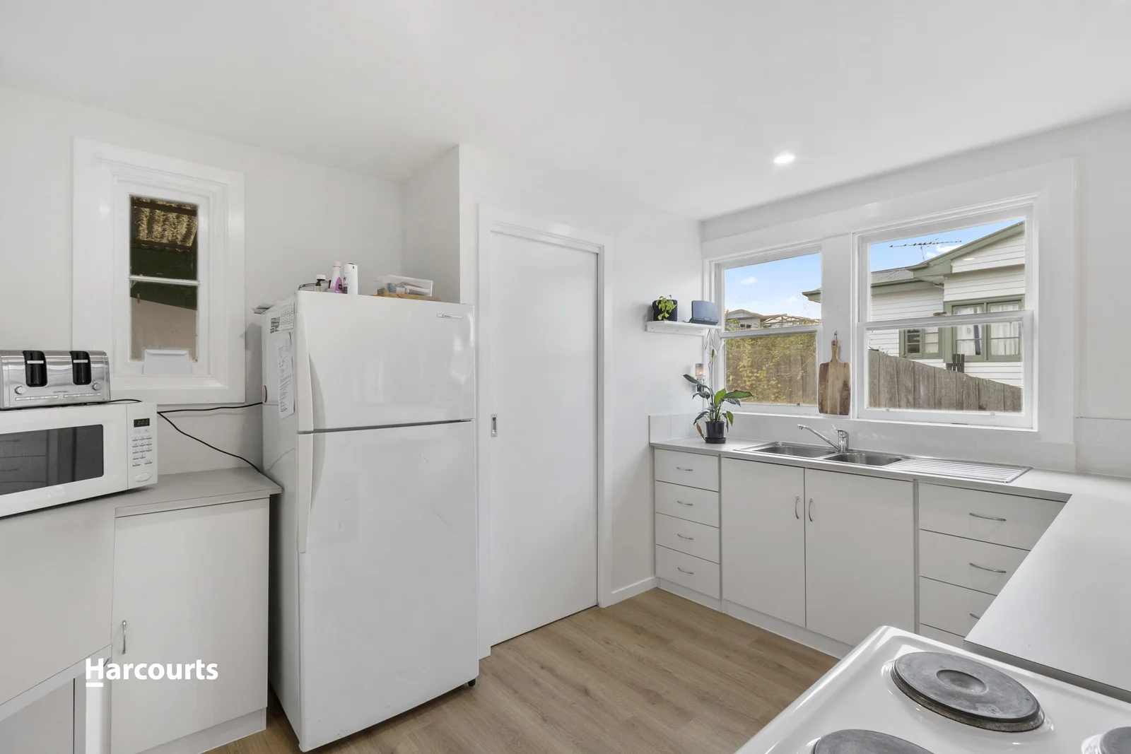 Additional image 6 of 2754 Huon Highway, Huonville TAS 7109