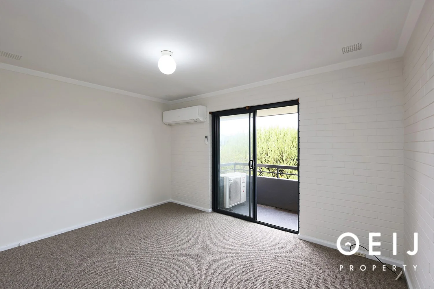 Additional image 4 of 11/30 Lorraine Place, Hamilton Hill WA 6163