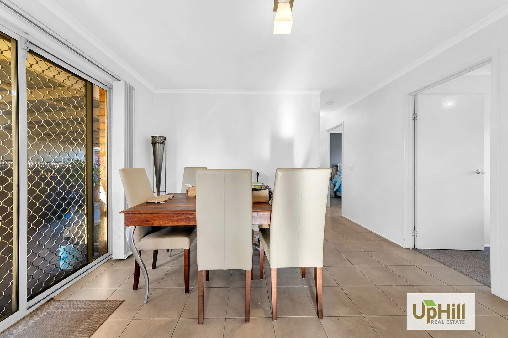 Additional image 9 of 2A Madison Avenue, Narre Warren VIC 3805