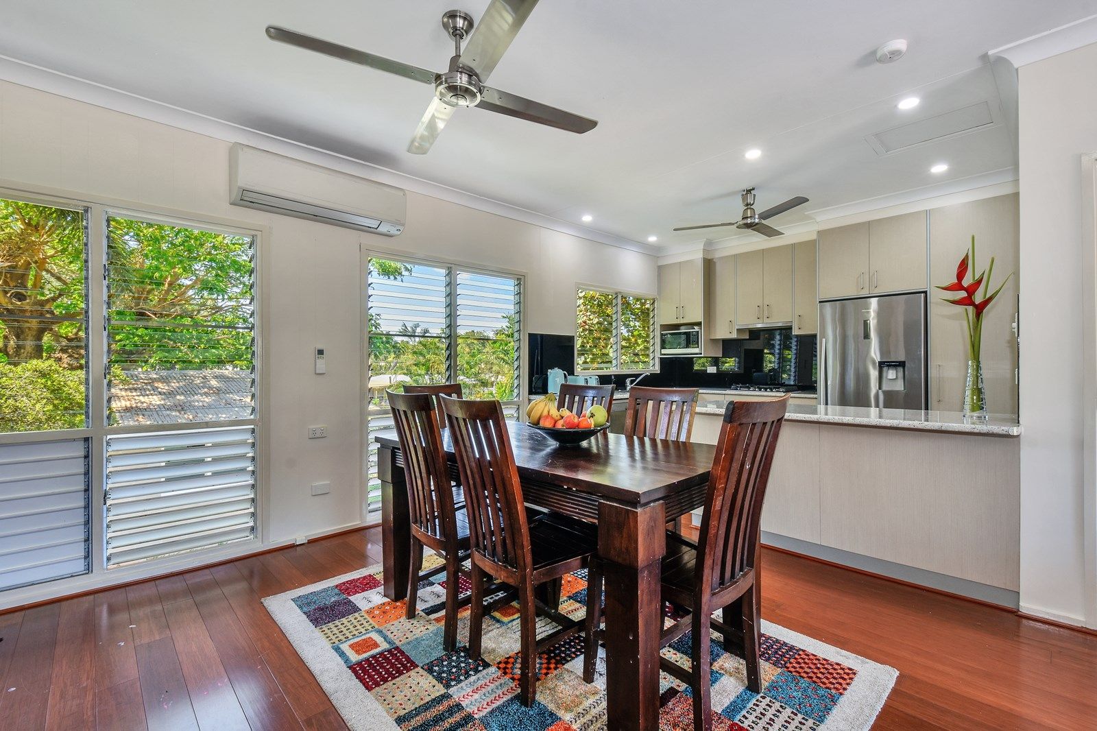 19 Gothenburg Crescent, Stuart Park NT 0820, Image 2