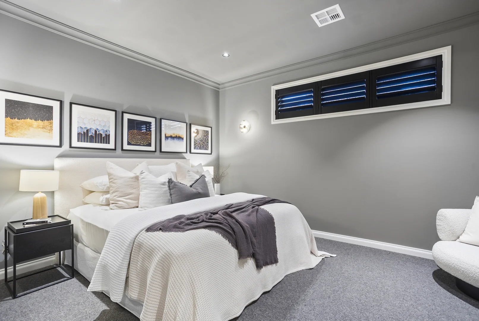 Additional image 20 of 176 Roberts Street, Yarraville VIC 3013