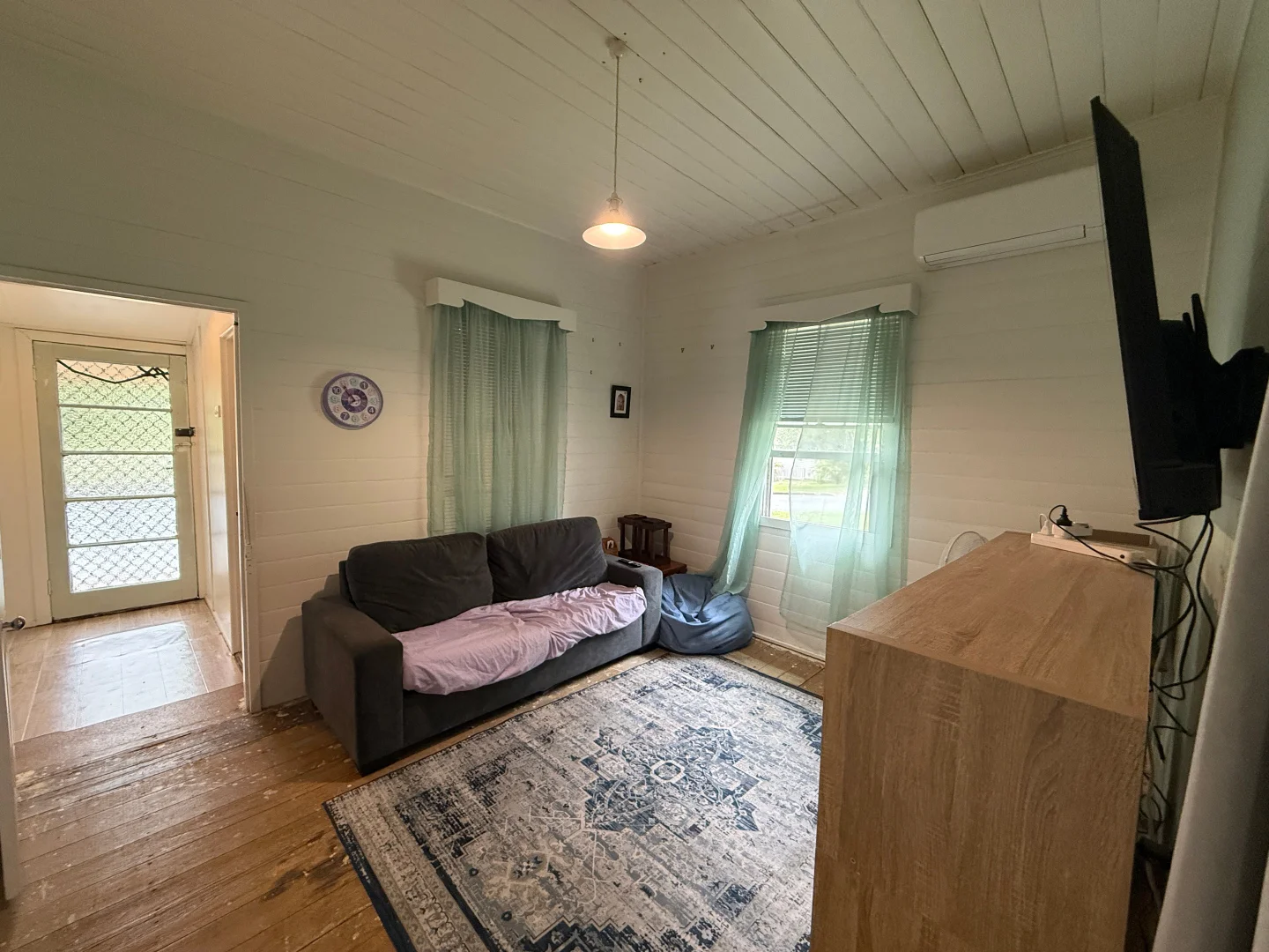 Additional image 11 of 58 Dee Street, Mount Morgan QLD 4714