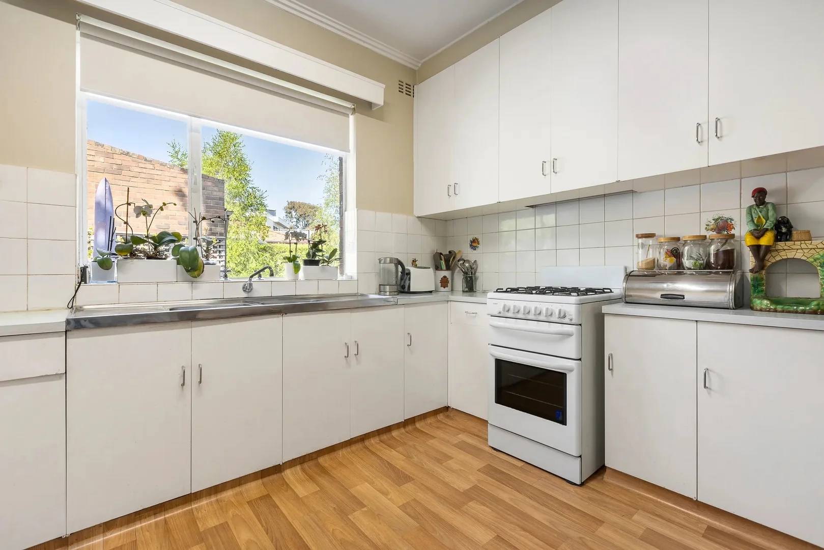 Additional image 5 of 220 North Road, Brighton East VIC 3187