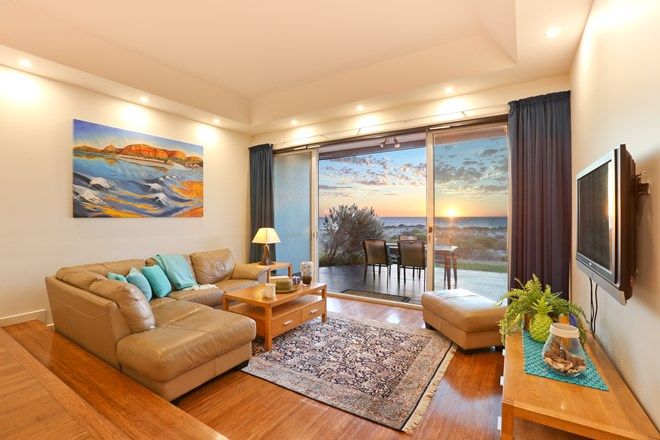 Picture of 3/17 Seaview Road, WEST BEACH SA 5024