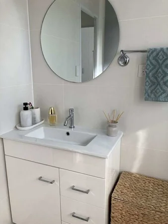 Additional image 15 of 279/99 Aquatic Road, Forster NSW 2428