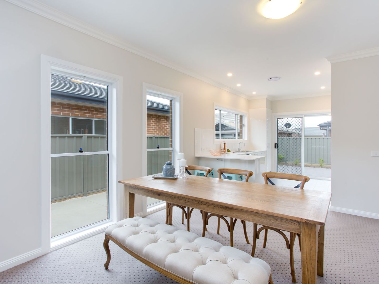 5 Heron Circuit, Fullerton Cove NSW 2318, Image 2