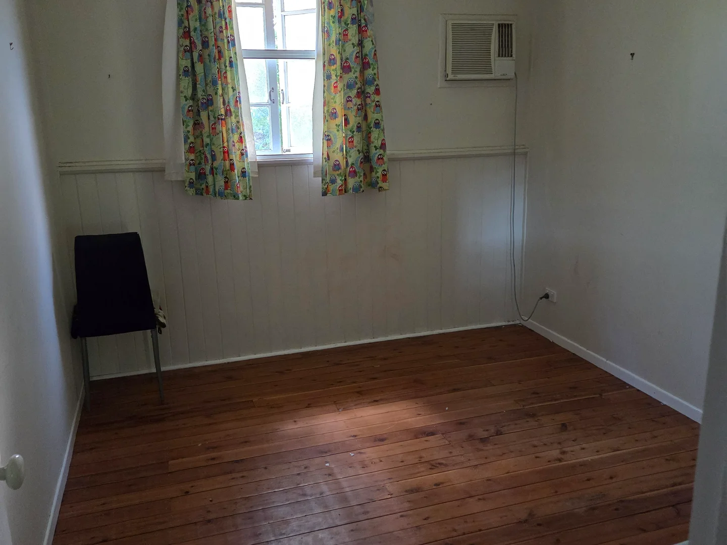 Image 12