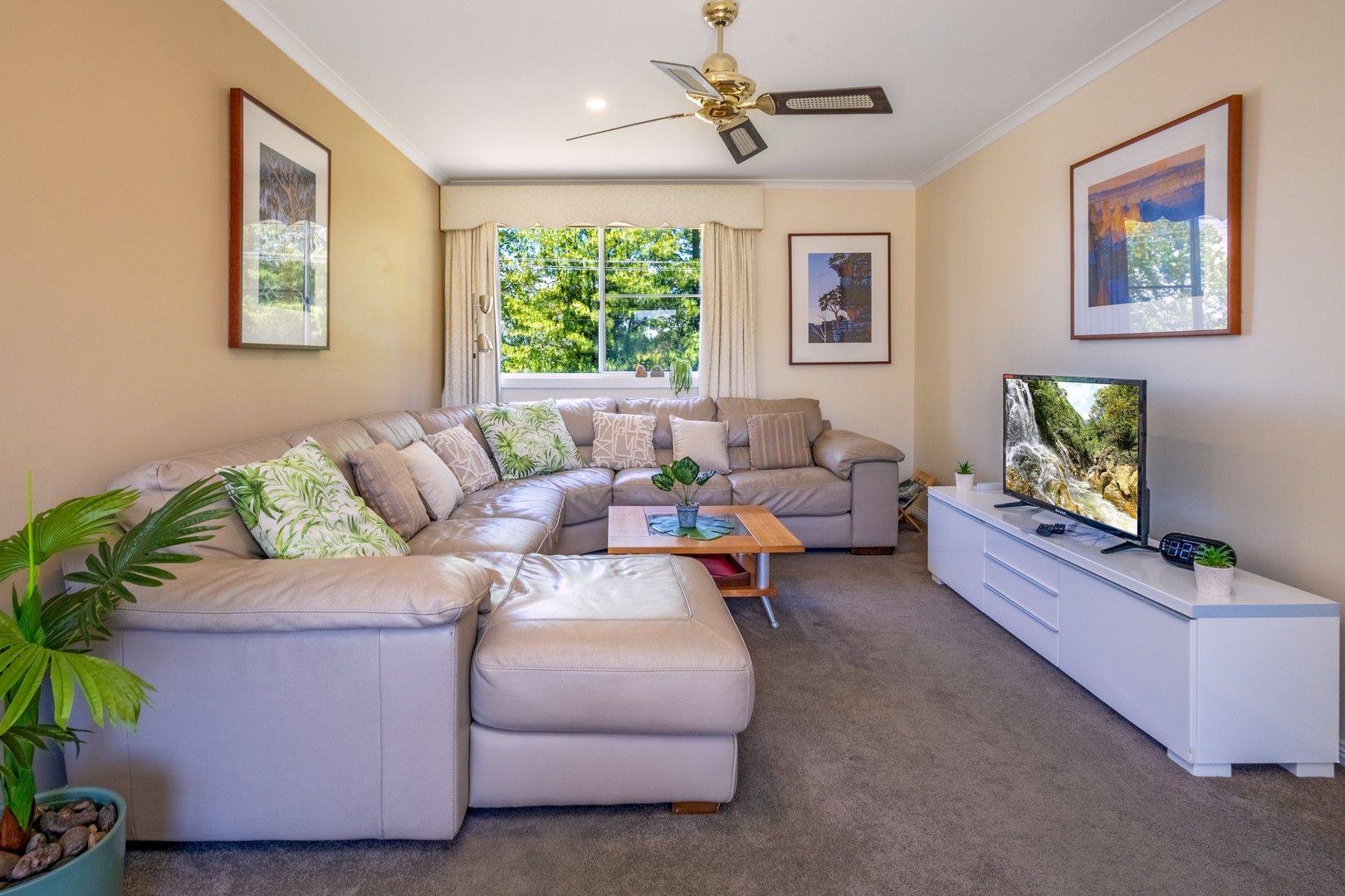 1 bedrooms Apartment / Unit / Flat in 29 Stuarts Road KATOOMBA NSW, 2780