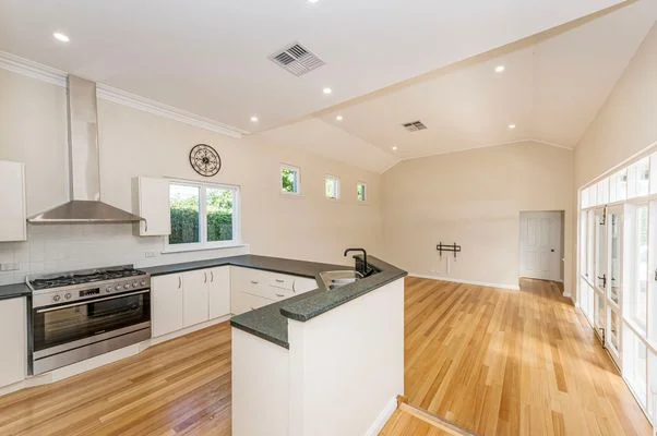 Additional image 3 of 89 Federation Street, Mount Hawthorn WA 6016