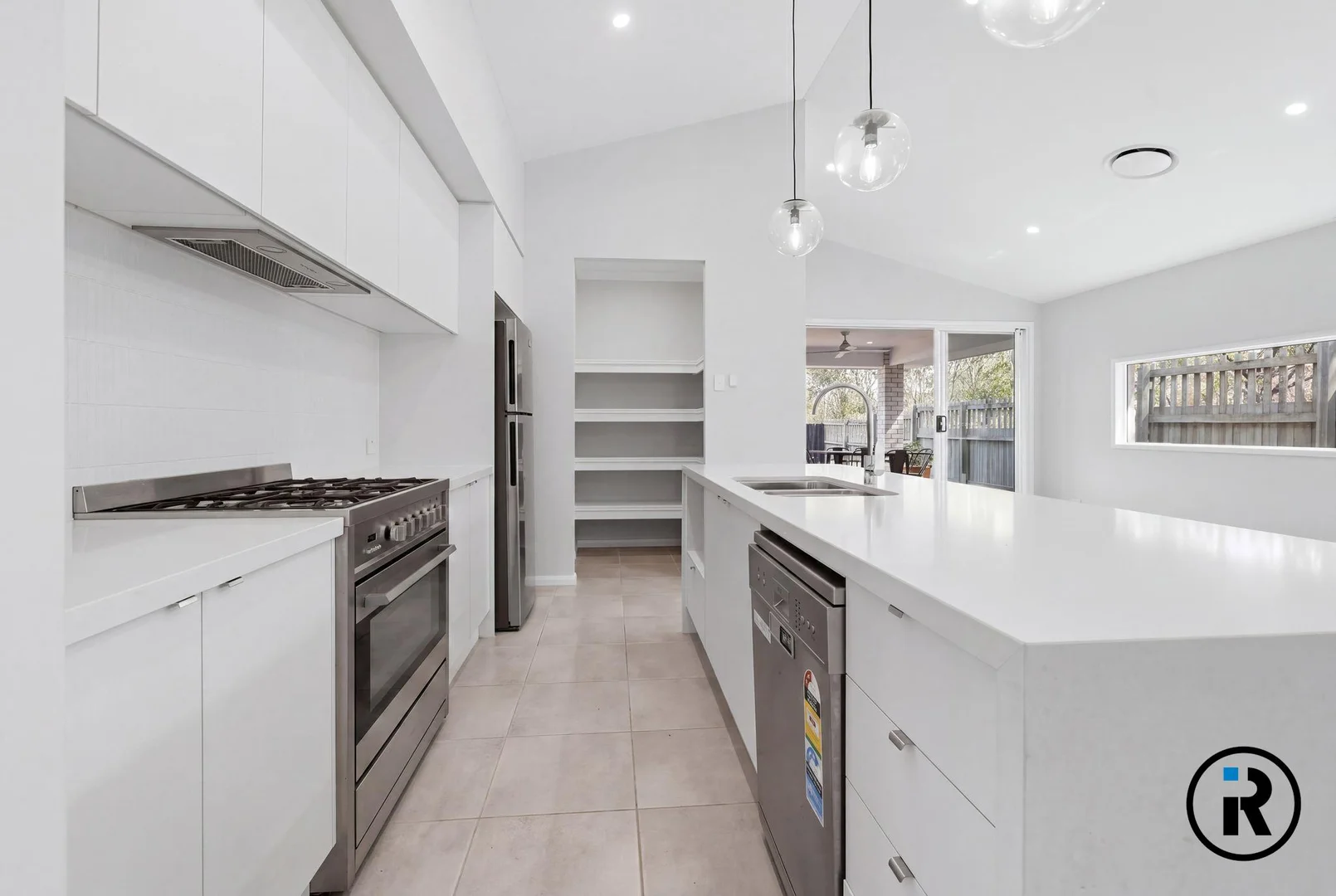 Additional image 2 of 18 Kambu Close, Karalee QLD 4306