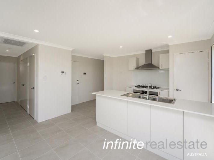 20 Winning Approach, Golden Bay WA 6174 House For Rent Domain