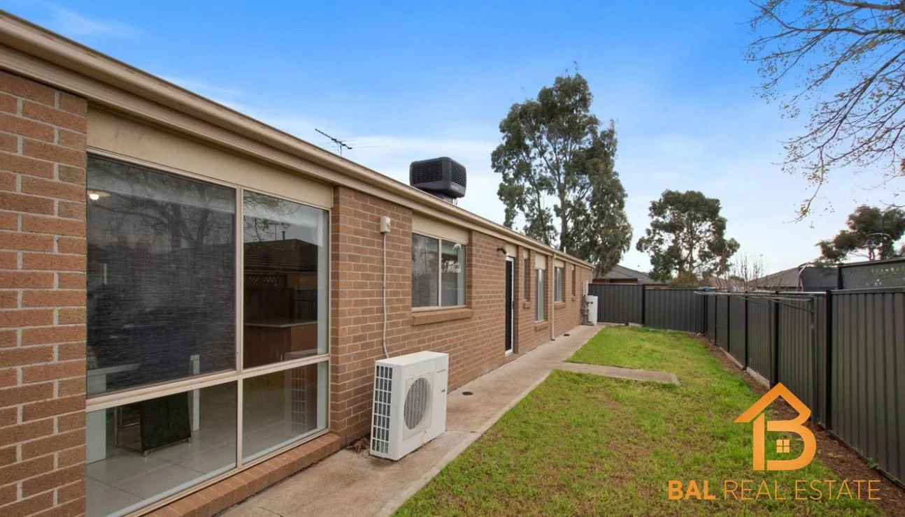 Additional image 14 of 3 Soaring Road, Tarneit VIC 3029