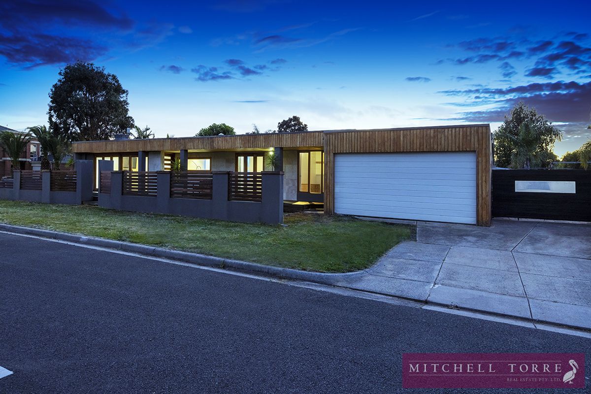 240 Gladesville Boulevard, Patterson Lakes VIC 3197, Image 2