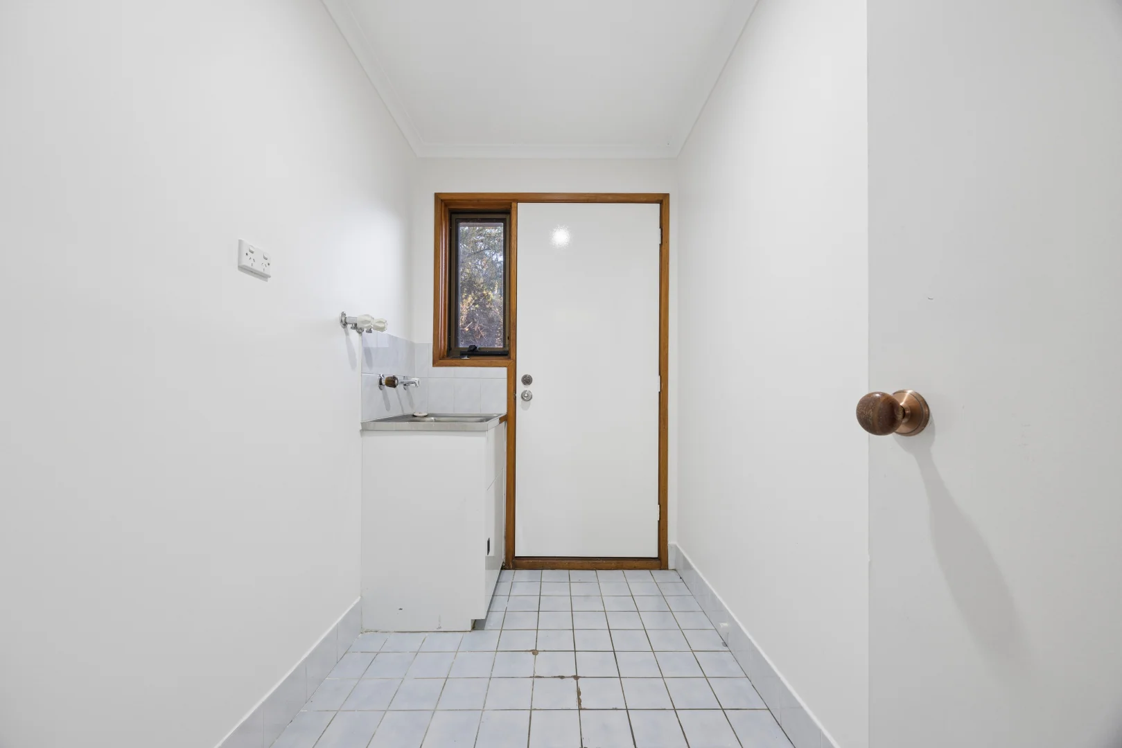 Additional image 11 of 91 Hallen Close, Phillip ACT 2606