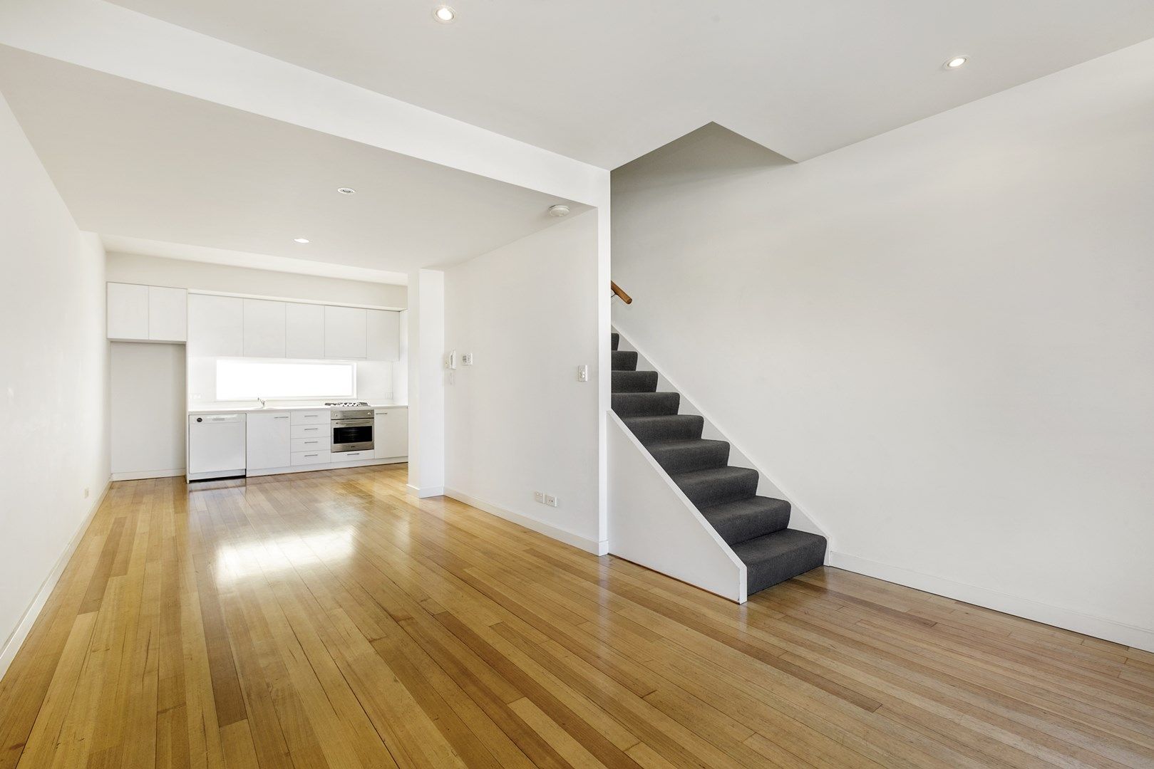 10/14 Myers Lane, Adelaide SA 5000, Image 0