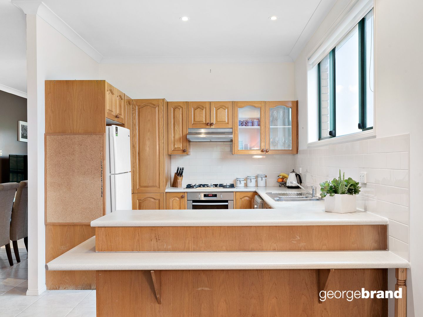 2/14 Sotherby Avenue, Terrigal NSW 2260, Image 1
