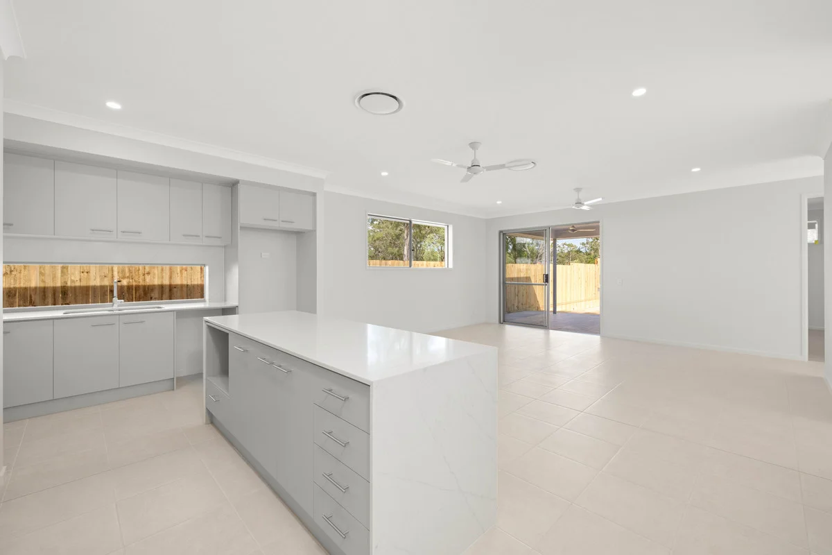 Additional image 4 of 13 Alpine Street, Chambers Flat QLD 4133