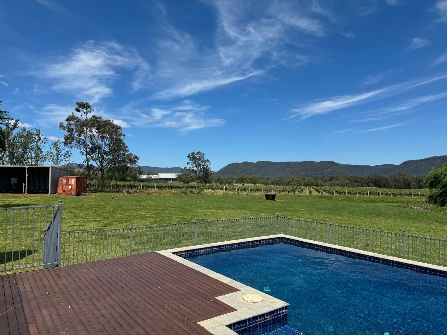 Additional image 9 of 203 Fordwich Road, Broke NSW 2330