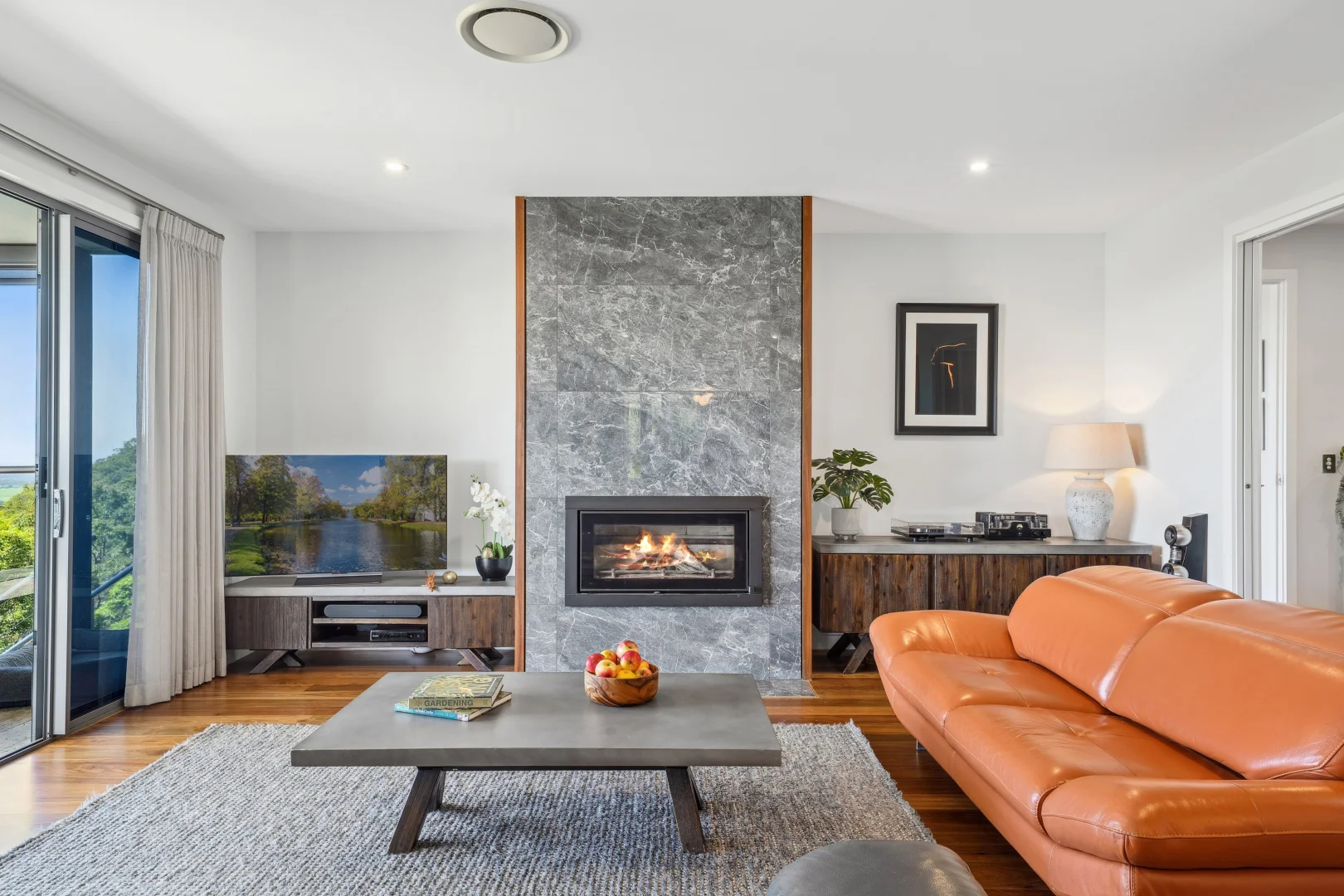 Additional image 5 of 75 Skybolt Road, Valdora QLD 4561