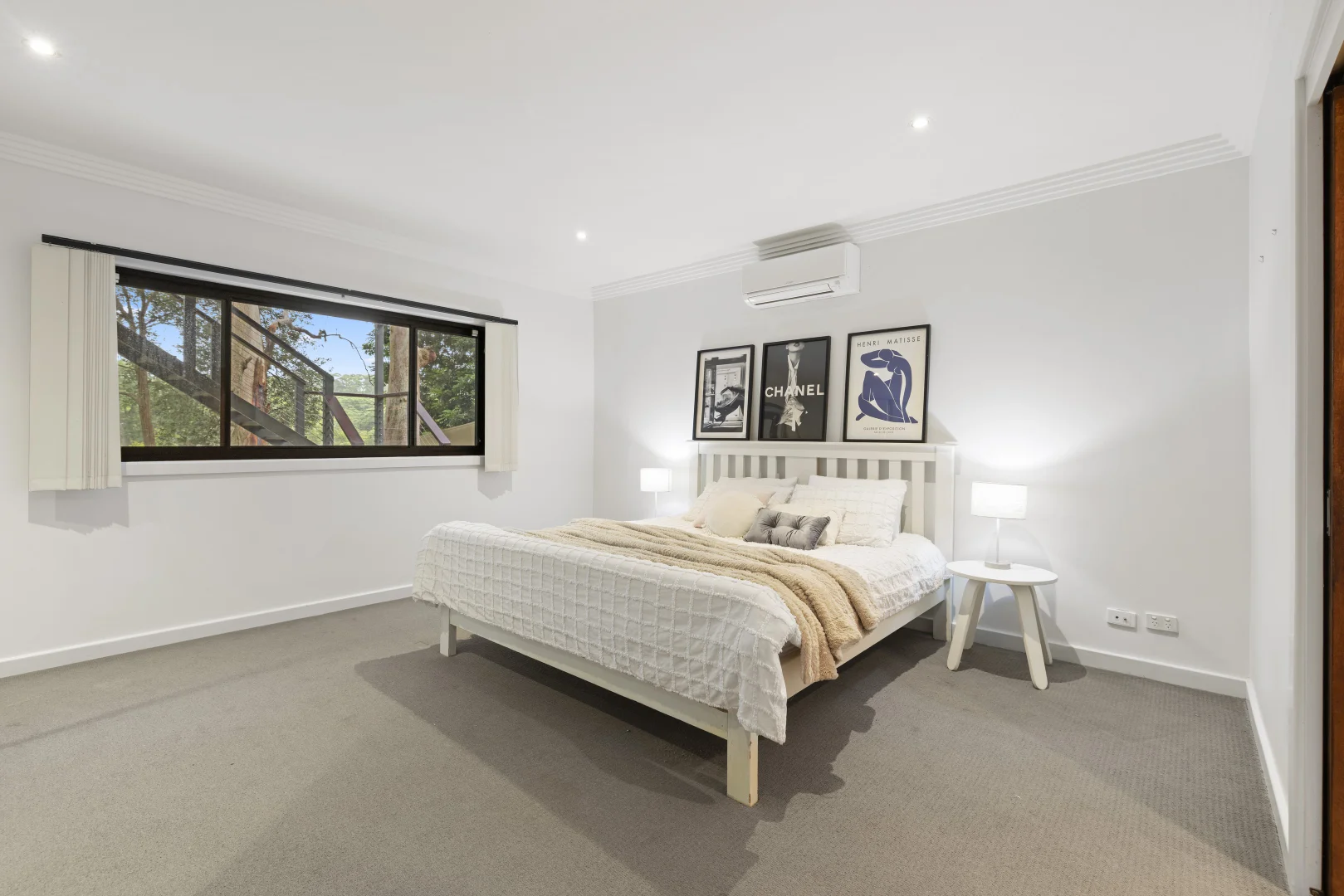 Additional image 14 of 42 Manor Road, Hornsby NSW 2077