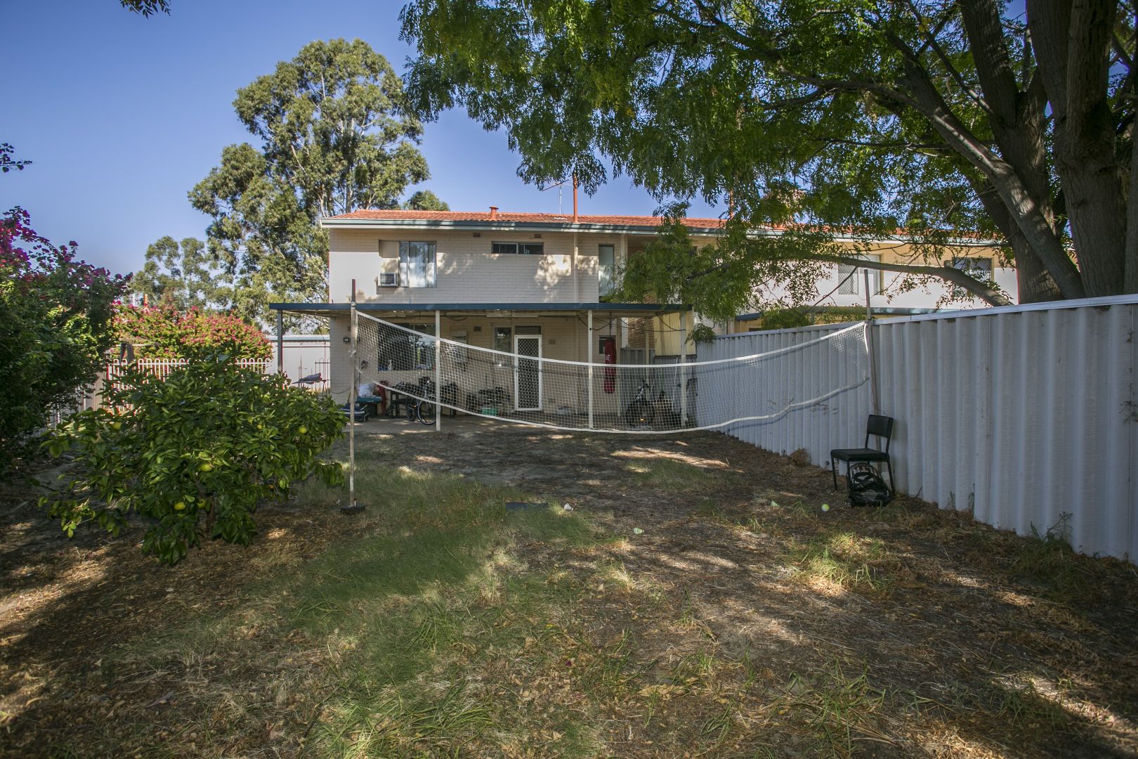 7/3 Yeo Court, Koondoola WA 6064, Image 1