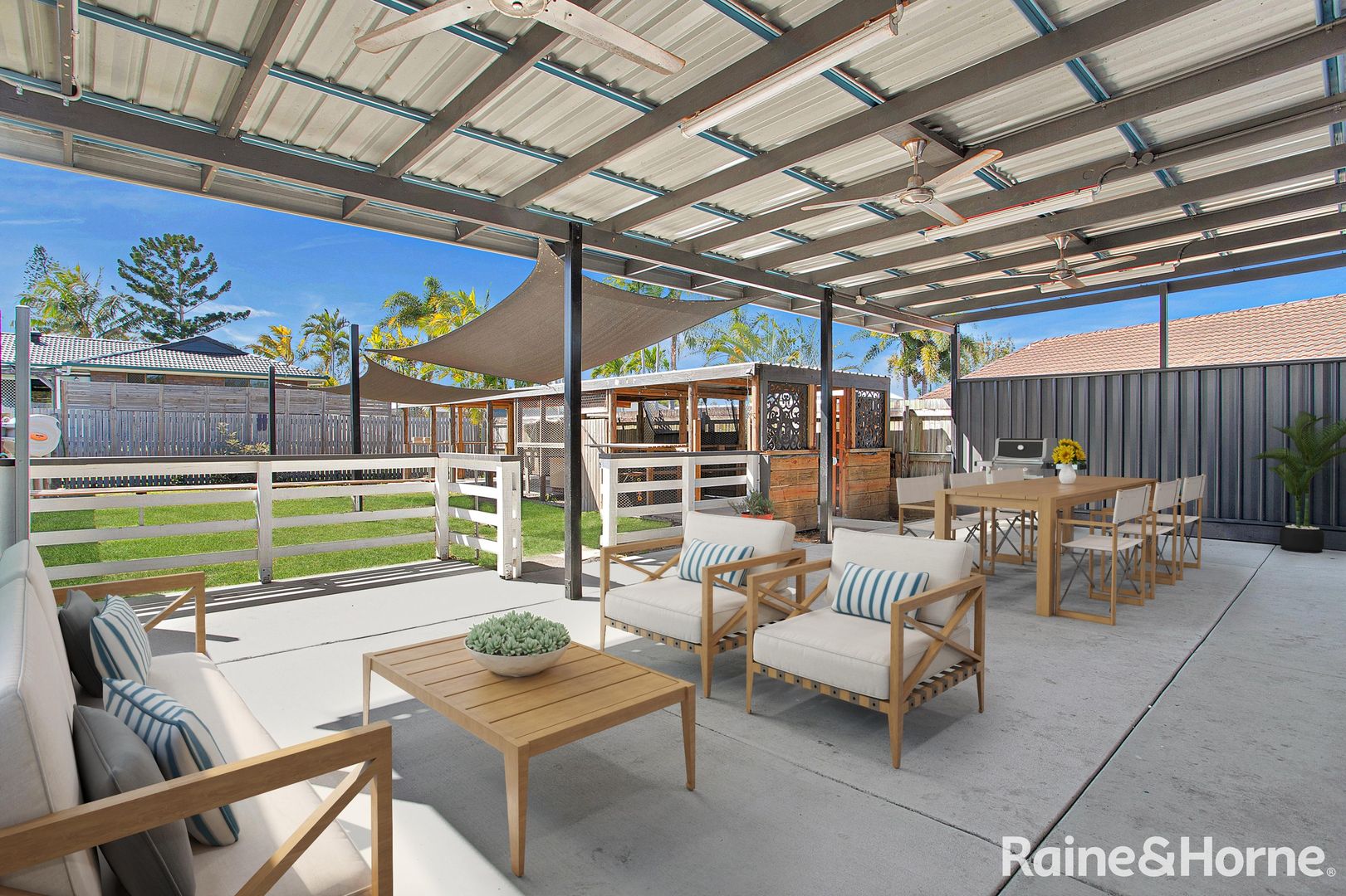 2/31 Pacific Drive, Blacks Beach QLD 4740, Image 1