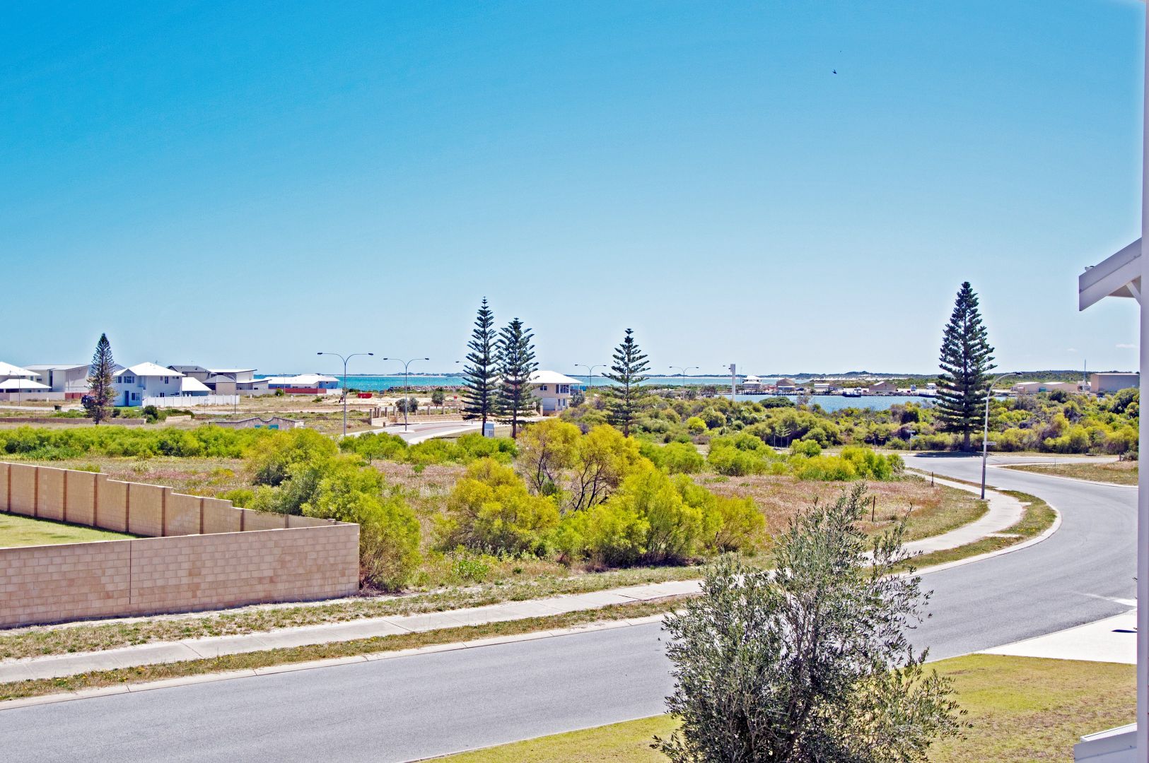 36 Casuarina Crescent, Jurien Bay WA 6516 House For Rent 650 Domain