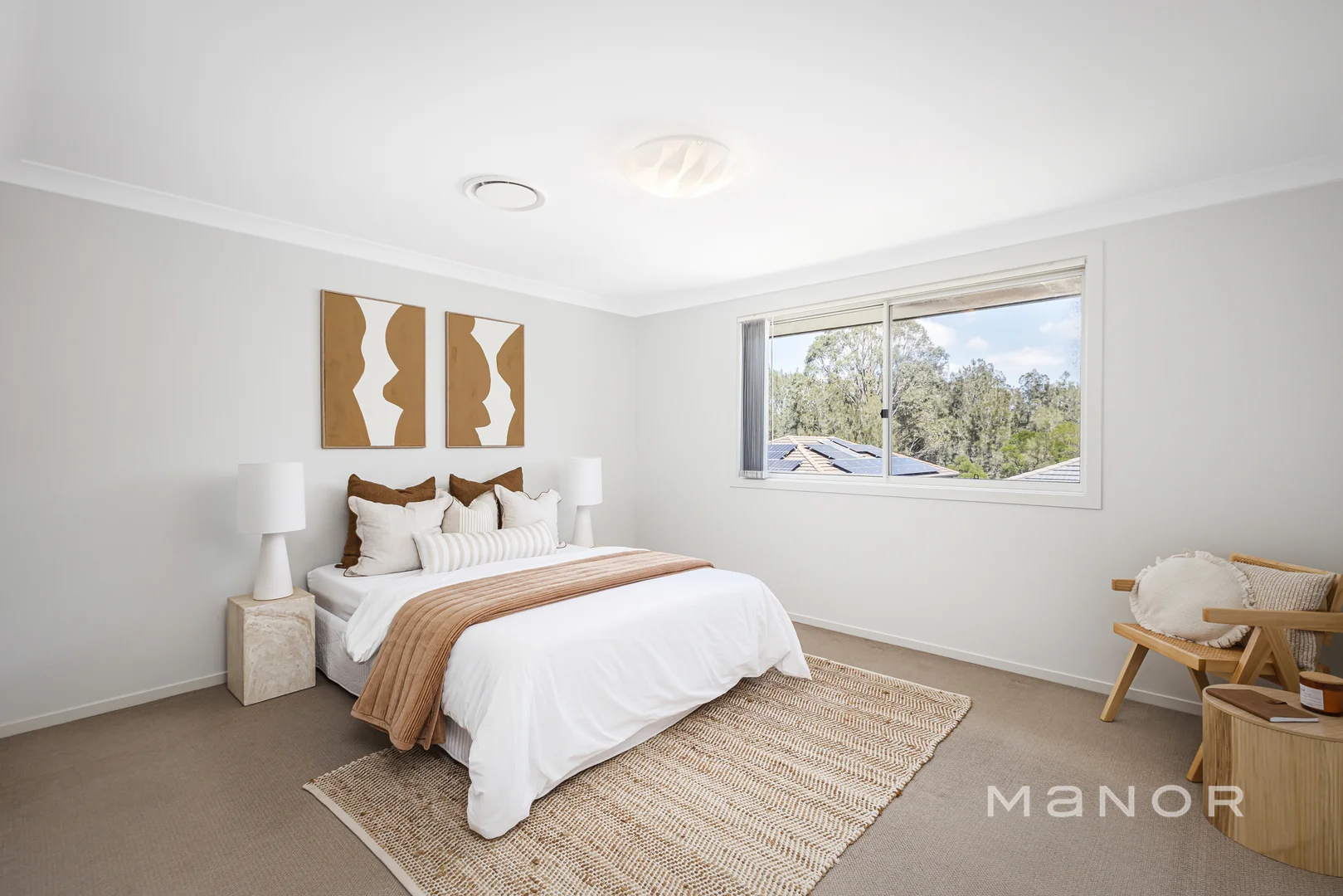 Additional image 8 of 8 Bridgewood Drive, Beaumont Hills NSW 2155