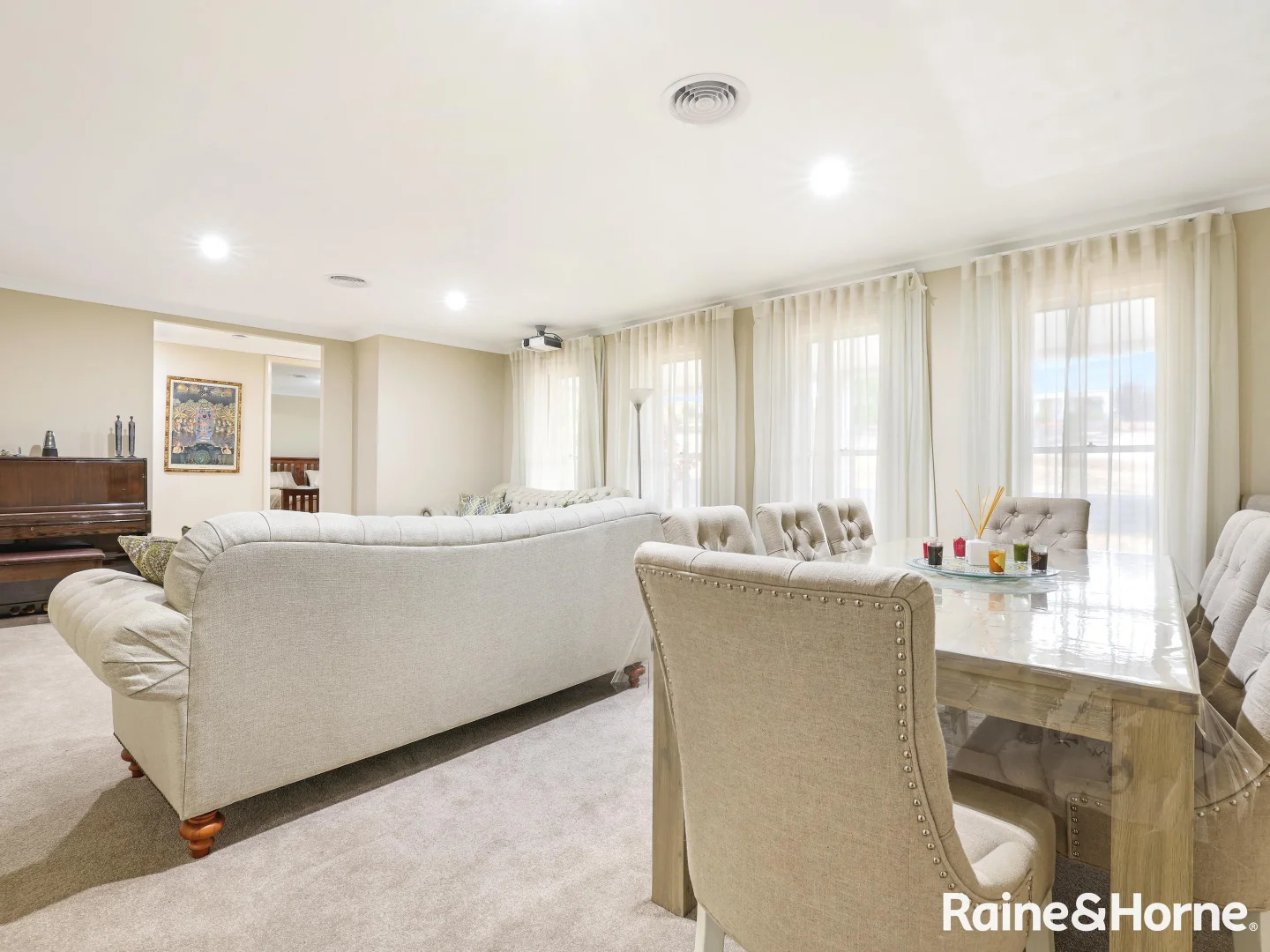 Additional image 6 of 86 Blue Ridge Drive, White Rock NSW 2795