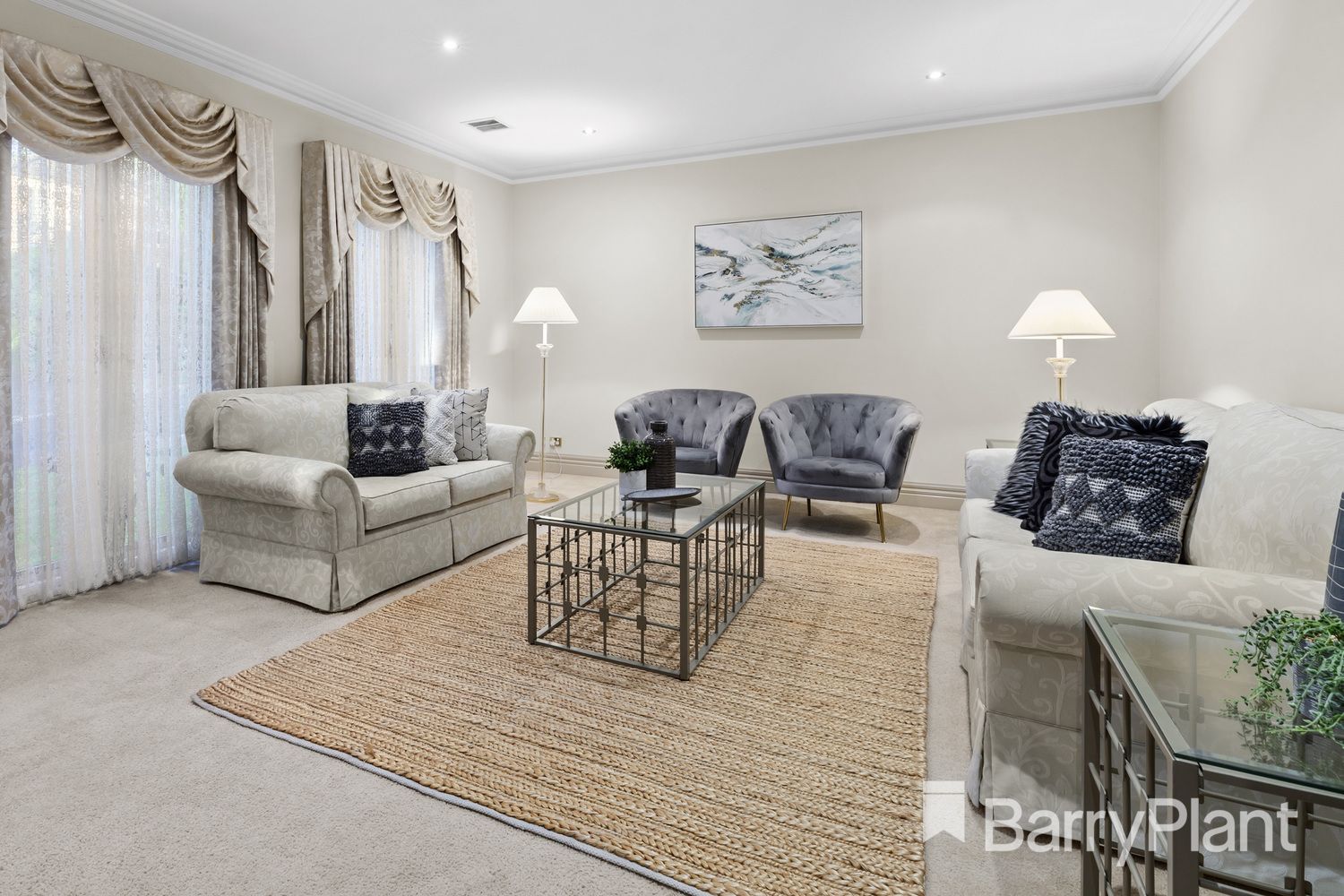 16 Delatite Court, Yallambie VIC 3085, Image 1