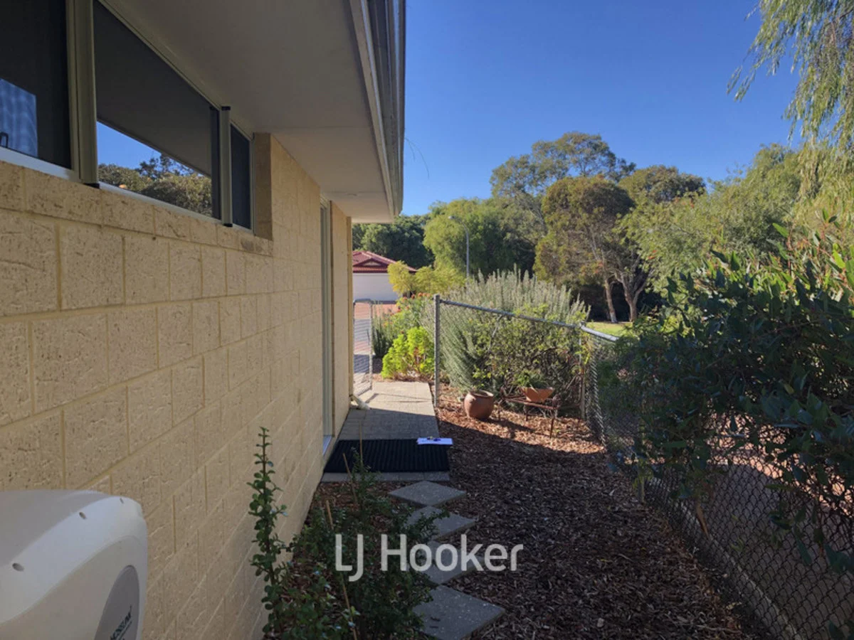 Additional image 12 of 28 Ashbrook Green (Studio), Dunsborough WA 6281
