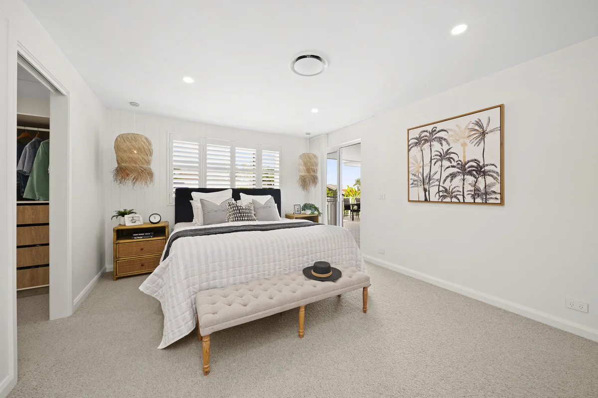 Additional image 10 of 25 Watonga Street, Port Macquarie NSW 2444