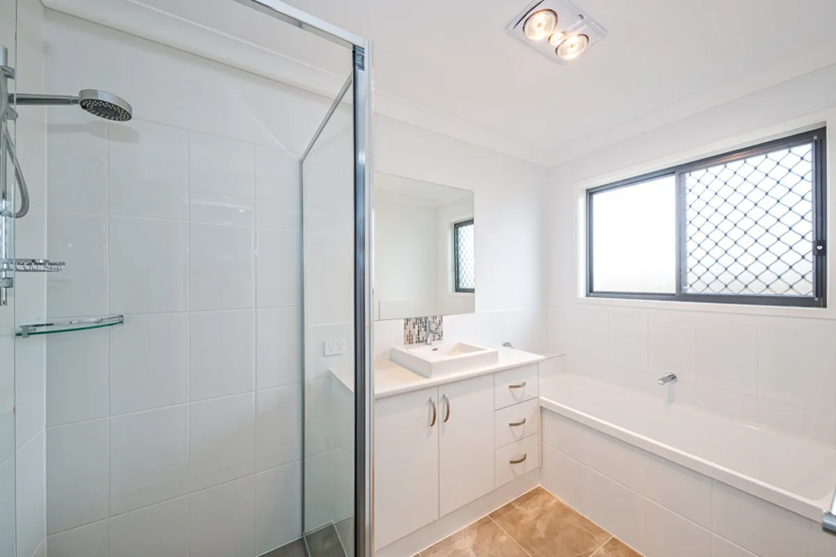 House in Caboolture - View 5