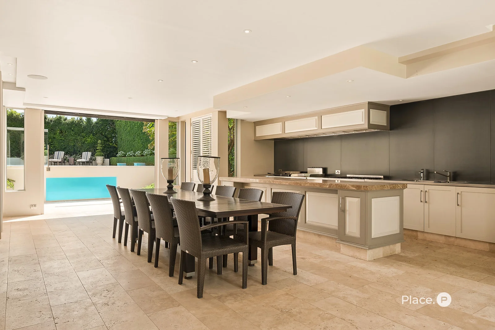 Additional image 27 of 1 Sutherland Avenue, Ascot QLD 4007