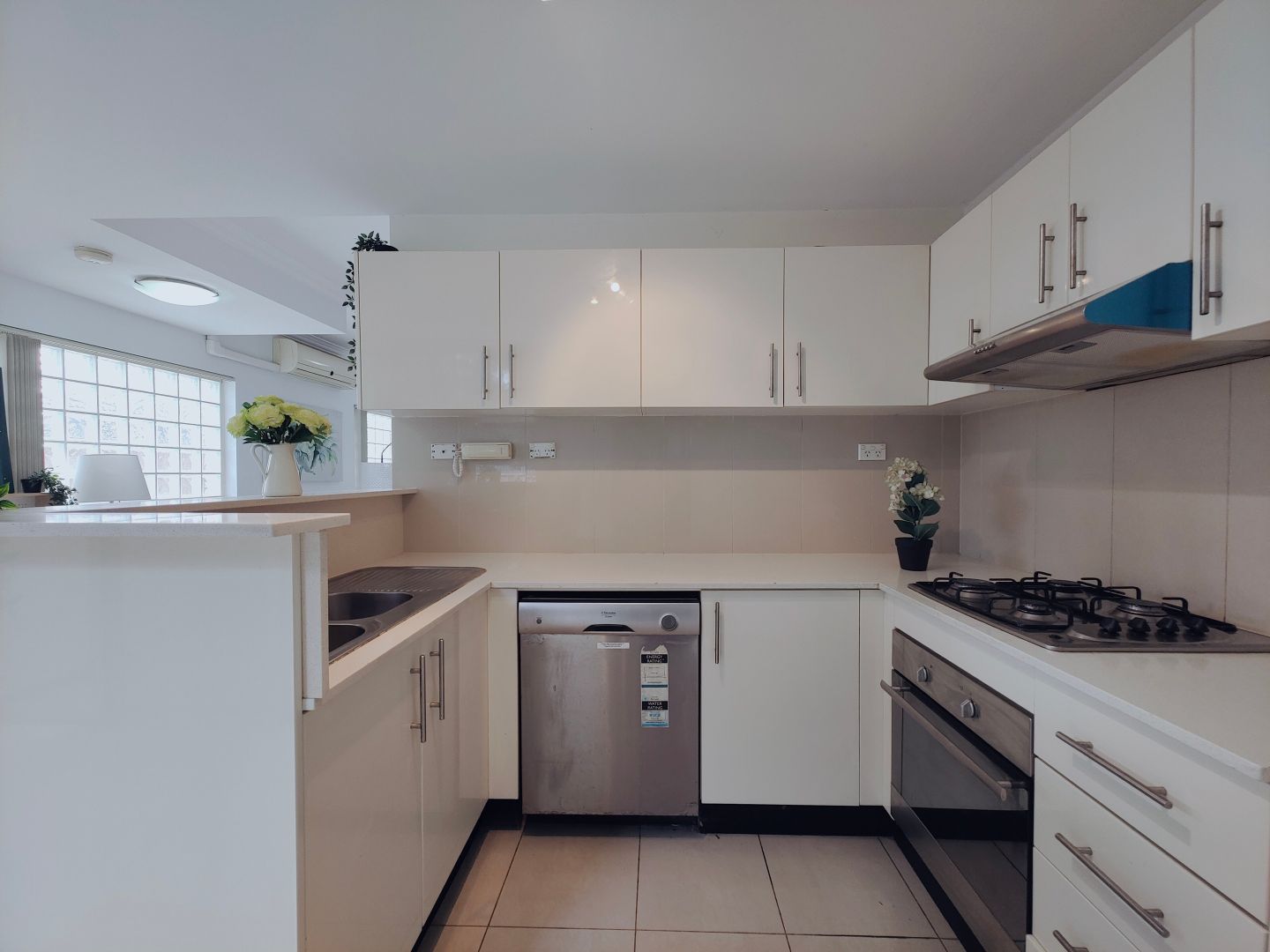 9-11-13-tennyson-street-parramatta-nsw-2150-townhouse-for-rent-domain
