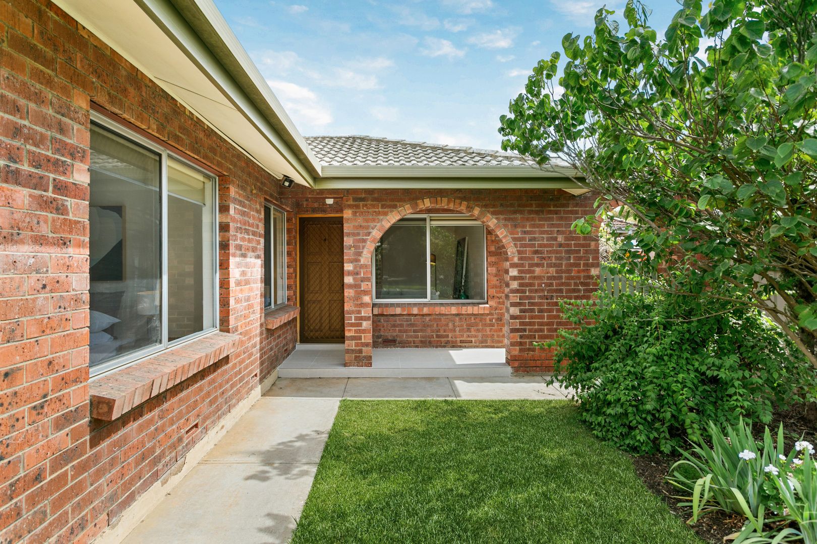 4/12 Le Cornu Street, Broadview SA 5083, Image 1