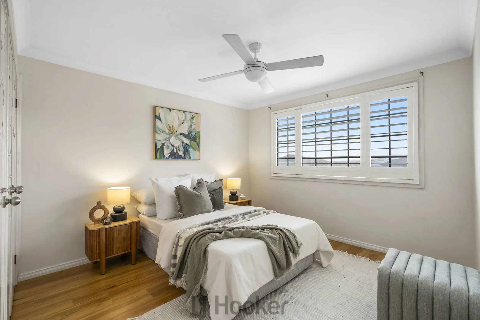 Additional image 21 of 8 Pandorea Way, Valentine NSW 2280