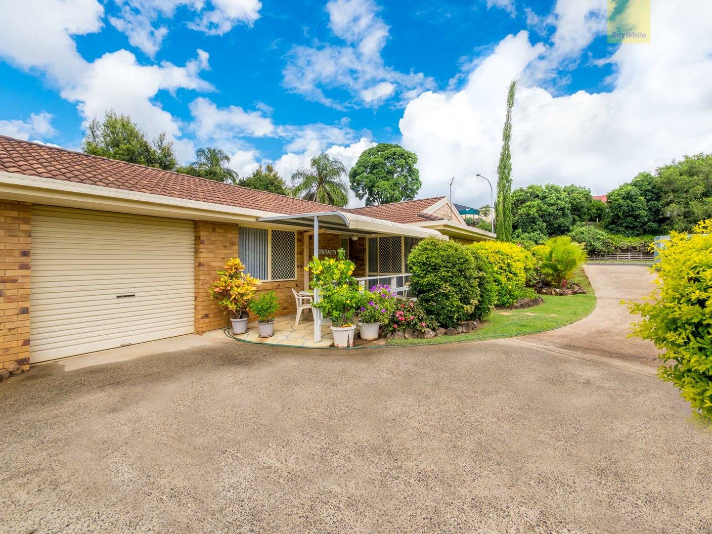 2/190 Oliver Avenue, Goonellabah NSW 2480, Image 0